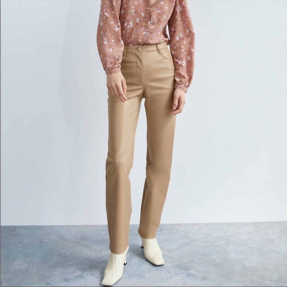 Wilfred The Melina Pant